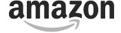 amazon logo