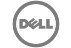 dell logo