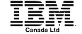 ibm logo