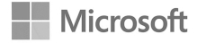 microsoft logo