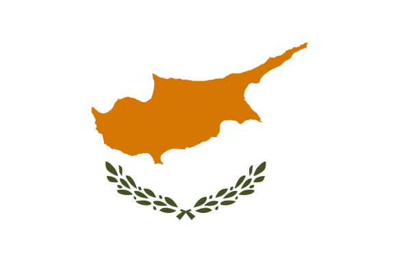 cyprus_vyncs  gps tracker