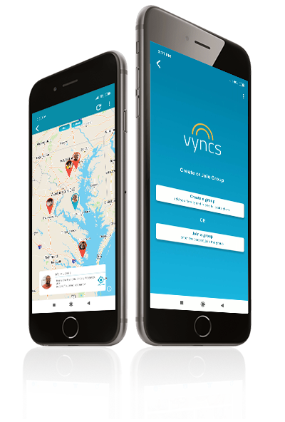 fleet gps vehicle tracking