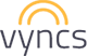 logo_vyncs  gps tracker