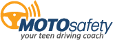 motosafety-logo