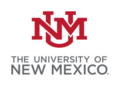 The University of New Mexico service_vyncs  gps tracker