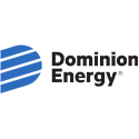 dominion energy_vyncs  gps tracker