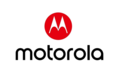 Motorola_vyncs  gps tracker