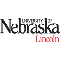 nebraska lincoin_vyncs  gps tracker