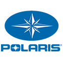 polaris_vyncs  gps tracker