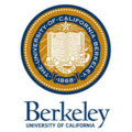 Berkeley, University of California service_vyncs  gps tracker