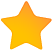 yellow-start_logo