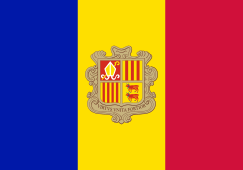 andorra