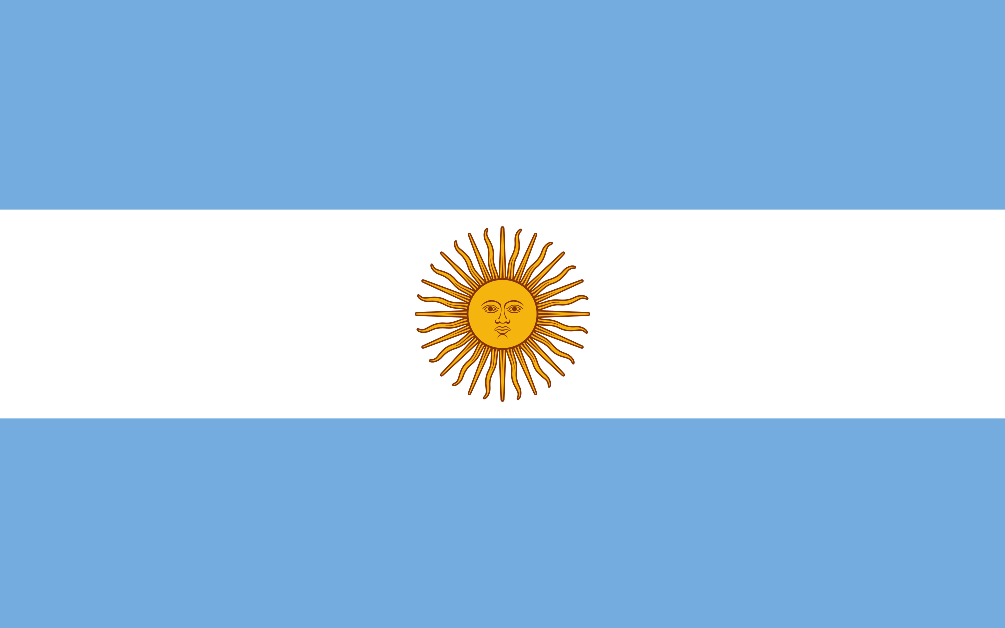 argentina