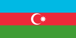 azerbaigian