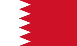 bahrain