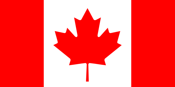 canada