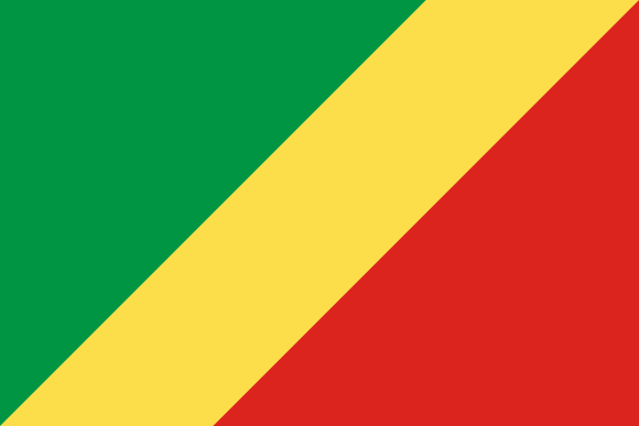 congo-brazzaville