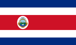 costa rica