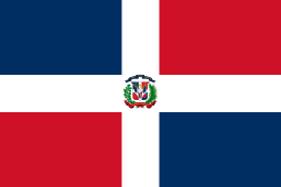 dominicana