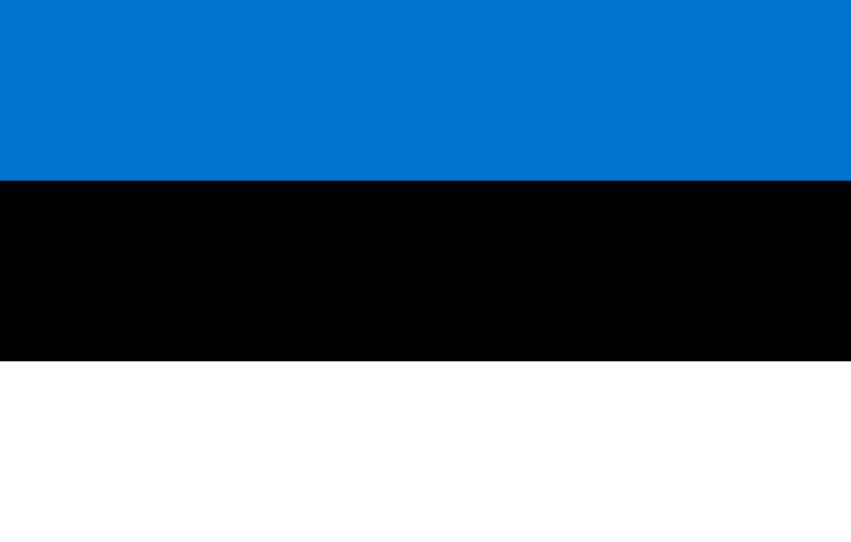 estonia