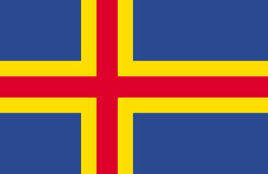 finlandia (åland)