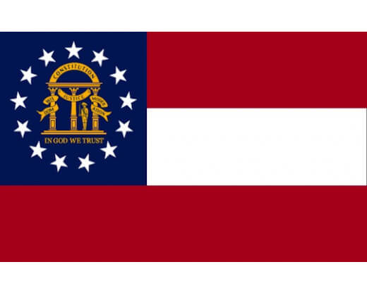 georgia