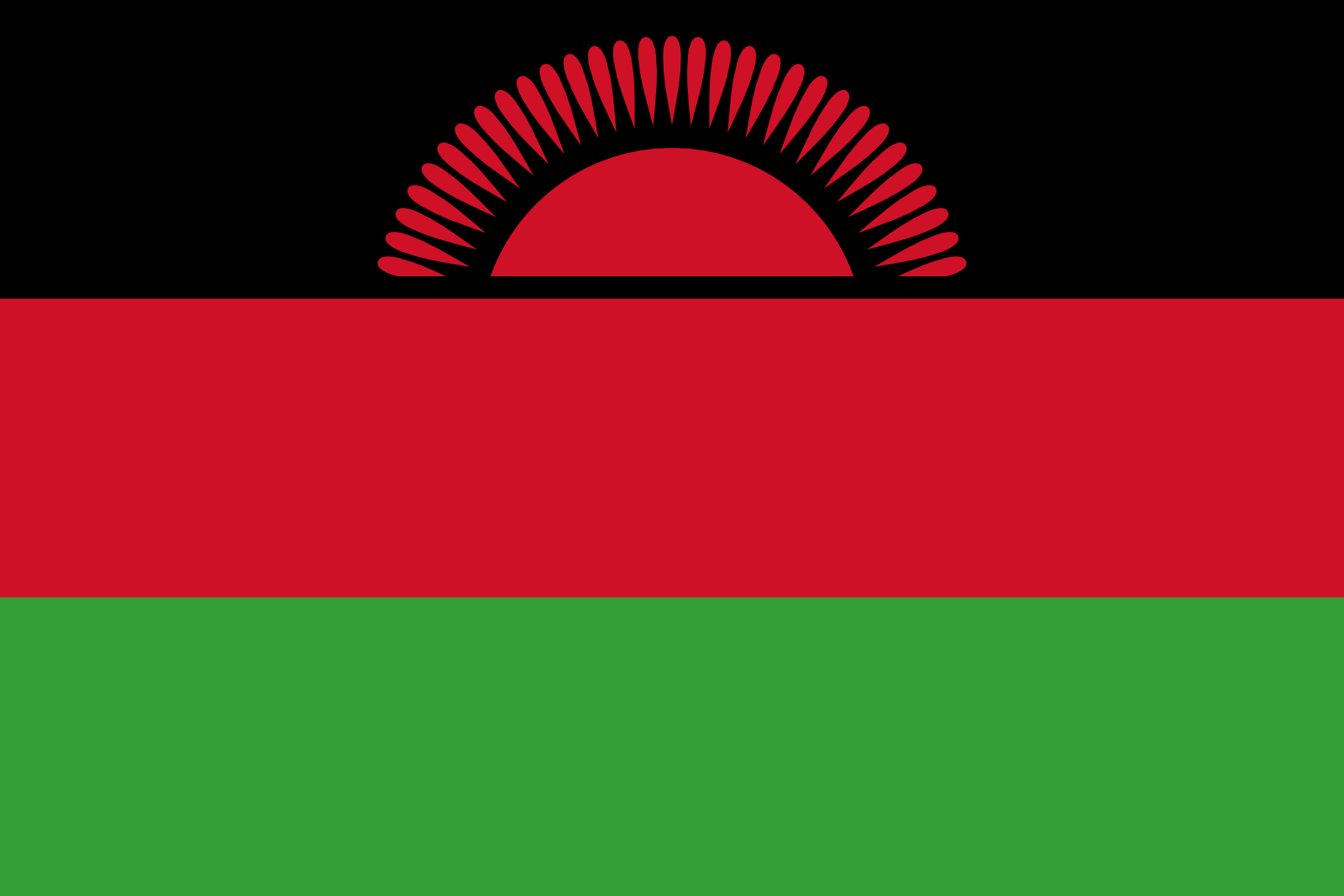 malawai