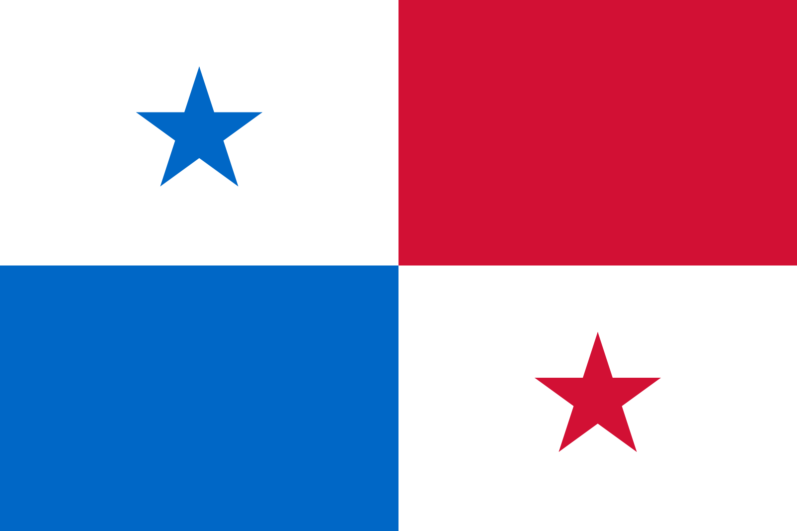 panama