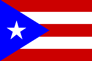 porto rico