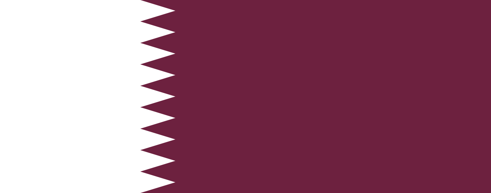 qatar