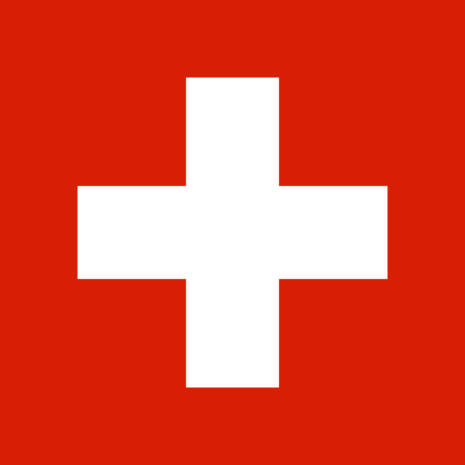 svizzera