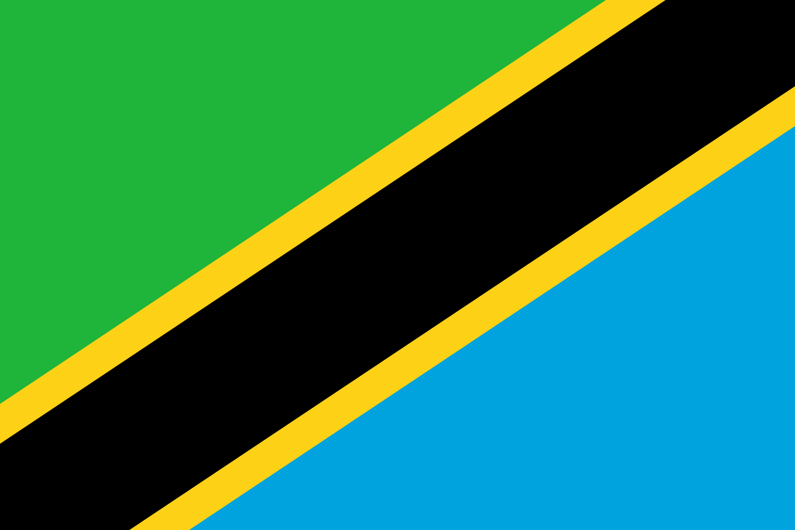 tanzania