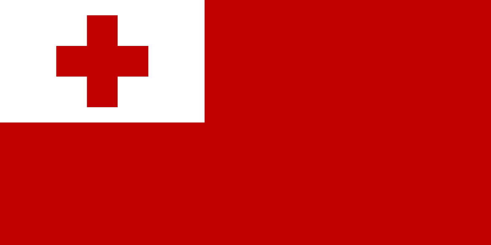 tonga