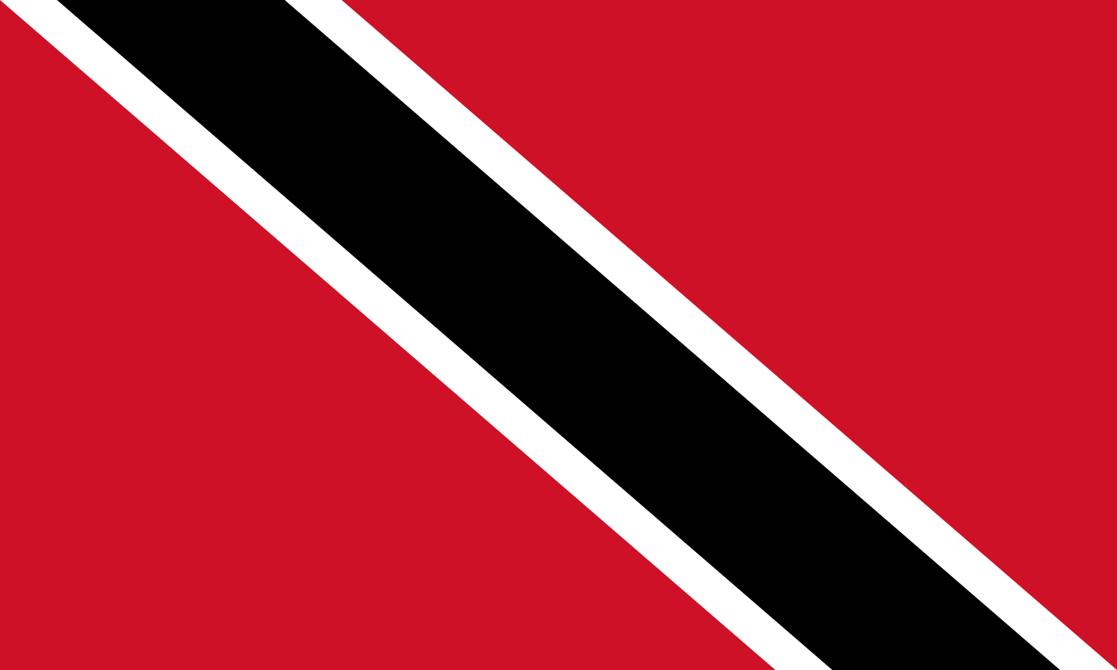 trinidad e tobago