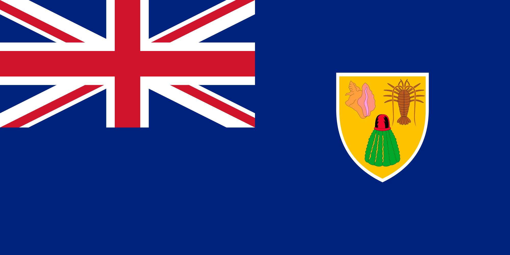  turks e caicos