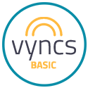 Vyncs Basic