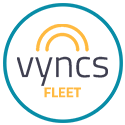 Vyncs Fleet