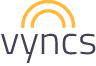 Vyncs