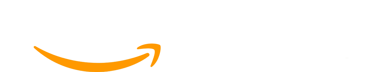 amazonpay_logo