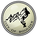 città di boulder