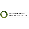 pontiac