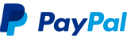 paypal_logo