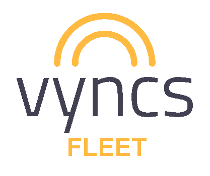 Fleet Logo