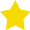 yellow star